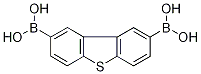 2,8-Diboronodibenzo[b,d]thiophene,3,6-Diborono-9-thiafluorene/761405-37-2